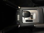 Subaru Forester IV Рестайлинг 2 Ярославль  - изображение 25