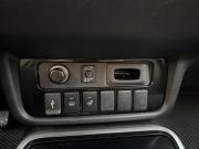 Mitsubishi Outlander III Рестайлинг 3 Сыктывкар  - изображение 57