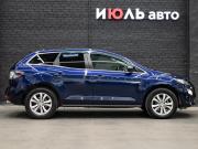 Mazda CX-7 I Рестайлинг Екатеринбург  - изображение 28