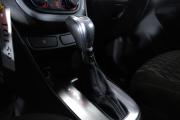 Opel Mokka I Тюмень  - изображение 50
