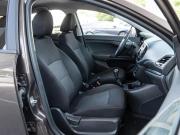 Lada (ВАЗ) Vesta I Волгоград  - изображение 22