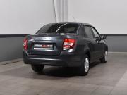 Lada (ВАЗ) Granta I Рестайлинг Кемерово  - изображение 24