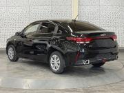 Kia Rio IV Рестайлинг Москва  - изображение 21