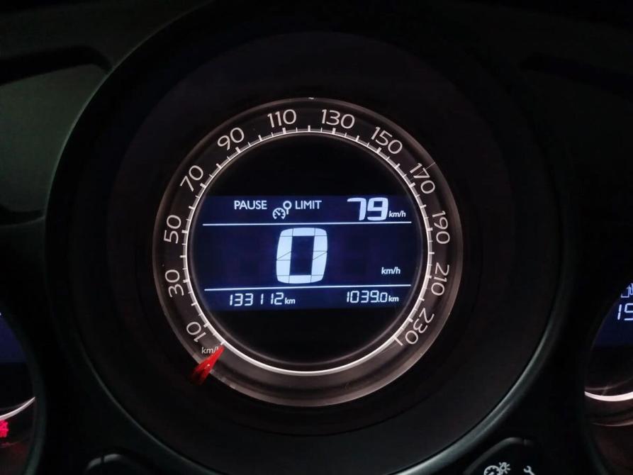 Citroen C4 II Москва  - изображение 14