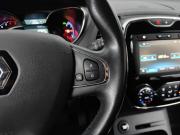 Renault Kaptur I Подольск  - изображение 45
