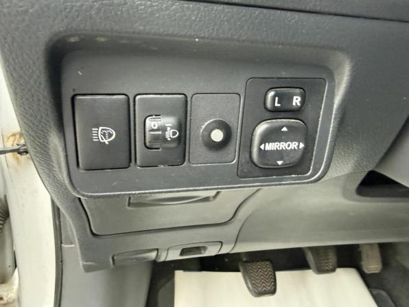 Toyota Corolla X (E140 E150) с пробегом 2009 года, цена 749 000 рублей, 222222 км, седан, Автокод Объявления