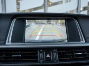 Kia Optima IV Рестайлинг Ставрополь  - изображение 31