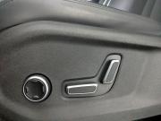 Geely Monjaro I Рестайлинг Москва  - изображение 52