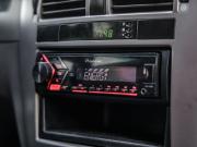 Chevrolet Lacetti I Волгоград  - изображение 58