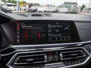 BMW X5 M III (F95) Краснодар  - изображение 58