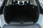 Ford Kuga II Иркутск  - изображение 43
