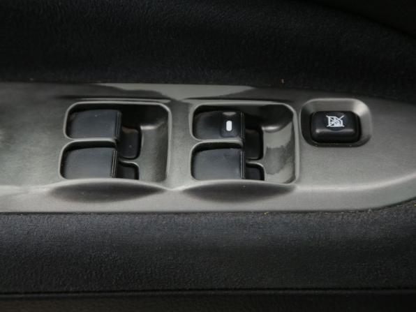 Mitsubishi Lancer IX Рестайлинг с пробегом 2007 года, цена 300 000 рублей, 267000 км, седан, Автокод Объявления