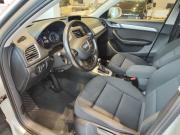 Audi Q3 I (8U) Рестайлинг Краснодар  - изображение 24