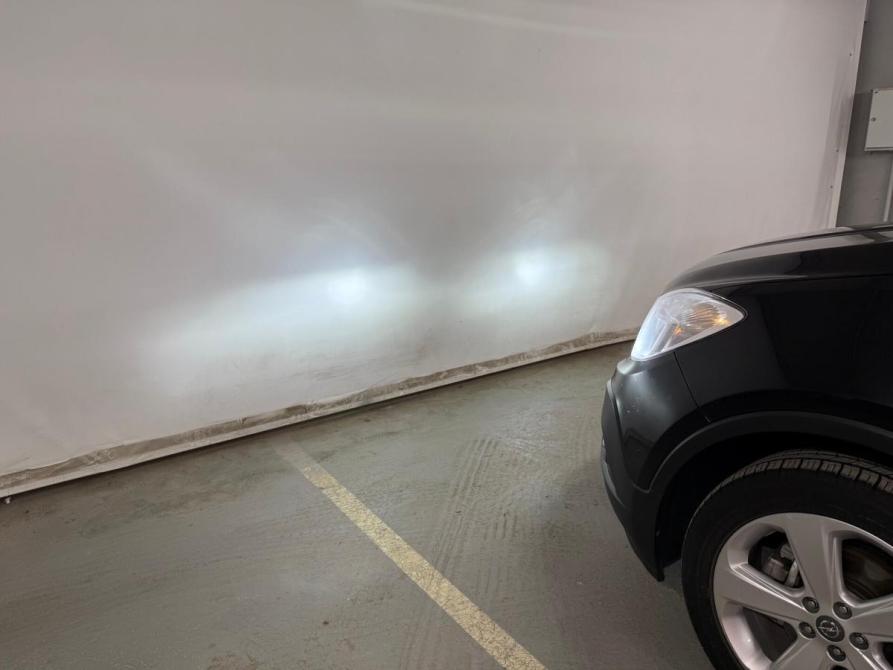 Opel Mokka I Екатеринбург  - изображение 7