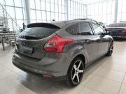 Ford Focus III Рестайлинг Казань  - изображение 28