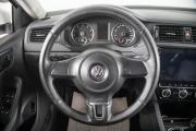 Volkswagen Jetta VI Пермь  - изображение 35
