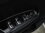 Kia Optima IV Рестайлинг Москва  - изображение 38