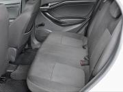 Lada (ВАЗ) Vesta I Каменск-Уральский  - изображение 22