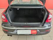 Volkswagen Passat CC I Вологда  - изображение 41
