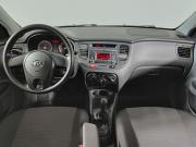 Kia Rio II Рестайлинг Уфа  - изображение 41