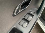 Kia Ceed II Рестайлинг Санкт-Петербург  - изображение 31