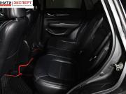 Mazda CX-5 II Белгород  - изображение 34