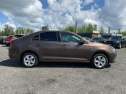 Skoda Rapid II Чебоксары  - изображение 37