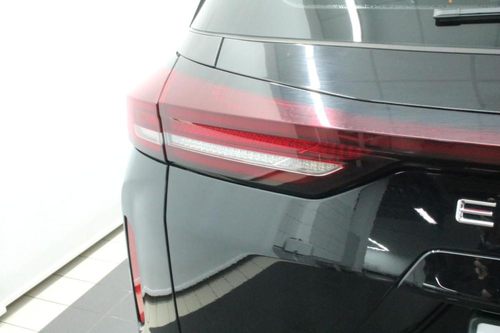 Exeed VX I Красноярск  - изображение 22