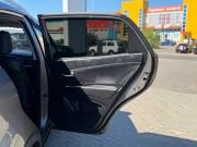 SsangYong Actyon II Сыктывкар  - изображение 35