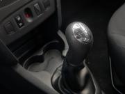 Renault Sandero II Нижний Новгород  - изображение 30
