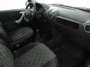 Lada (ВАЗ) Largus I Иваново  - изображение 26