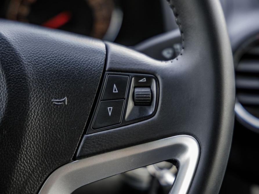 Opel Antara I Рестайлинг Волгоград  - изображение 26