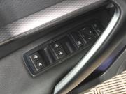 Lada (ВАЗ) Vesta I Рестайлинг (NG) Вологда  - изображение 31