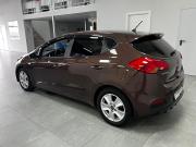 Kia Ceed II Казань  - изображение 23