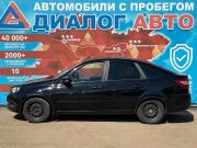 Lada (ВАЗ) Granta I Рестайлинг Набережные Челны  - изображение 25