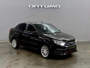 Lada (ВАЗ) Granta I Рестайлинг Краснодар  - изображение 23