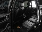 Porsche Cayenne III Тюмень  - изображение 41