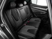 Geely Cityray Воронеж  - изображение 27