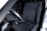 Mitsubishi Lancer IX Тюмень  - изображение 39