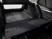 Skoda Octavia III (A7) Рестайлинг Санкт-Петербург  - изображение 47