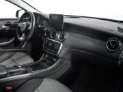 Mercedes-Benz GLA I (X156) Рестайлинг Санкт-Петербург  - изображение 32