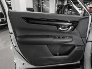 Honda CR-V VI Москва  - изображение 40