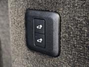 Land Rover Range Rover Sport II Рестайлинг Москва  - изображение 57
