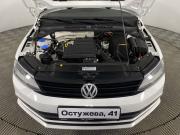 Volkswagen Jetta VI Рестайлинг Воронеж  - изображение 35