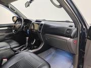 Toyota Land Cruiser Prado 120 Series Барнаул  - изображение 49