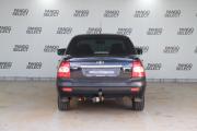 Lada (ВАЗ) Priora I Ульяновск  - изображение 20