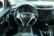 Nissan Qashqai II Омск  - изображение 36