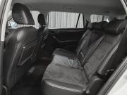 Skoda Kodiaq I Красноярск  - изображение 45