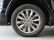 Toyota Land Cruiser 300 Series Санкт-Петербург  - изображение 70