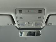 Volkswagen Jetta VII Кемерово  - изображение 46